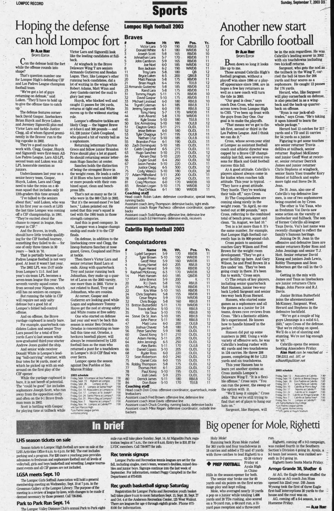 The_Lompoc_Record_Sun__Sep_7__2003_.jpg